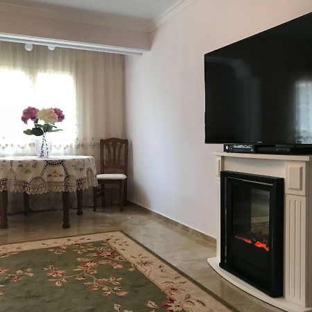 Doctor Oloriz,31,9 Apartment Валенсия Екстериор снимка