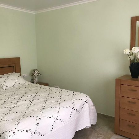 Doctor Oloriz,31,9 Apartment Валенсия Екстериор снимка