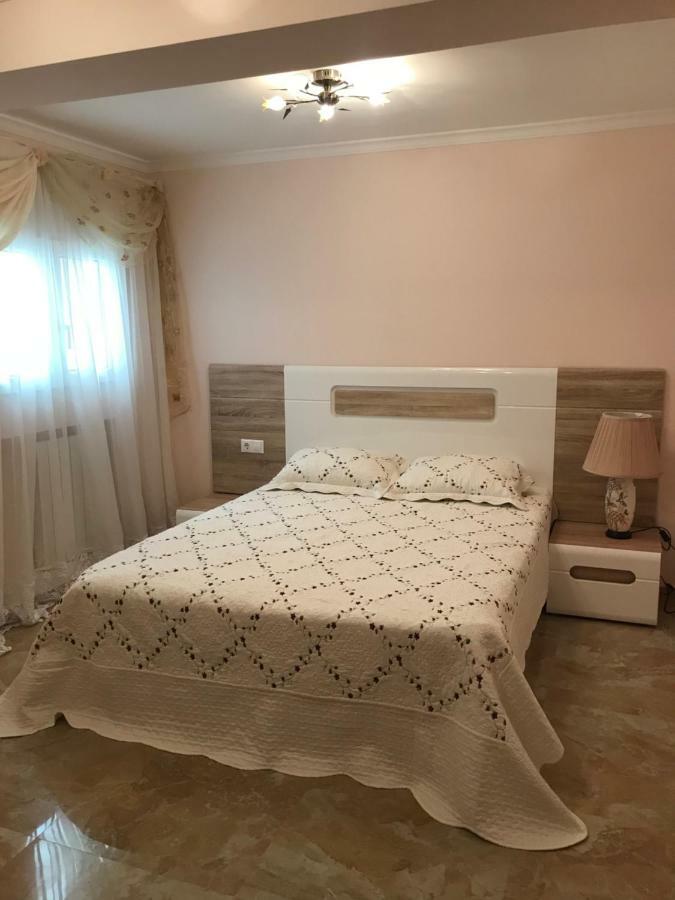 Doctor Oloriz,31,9 Apartment Валенсия Екстериор снимка