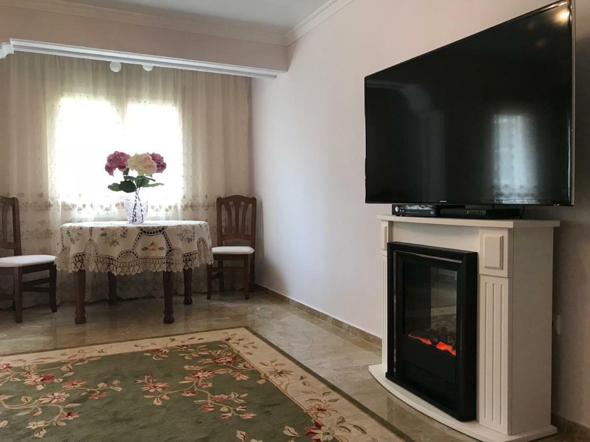 Doctor Oloriz,31,9 Apartment Валенсия Екстериор снимка