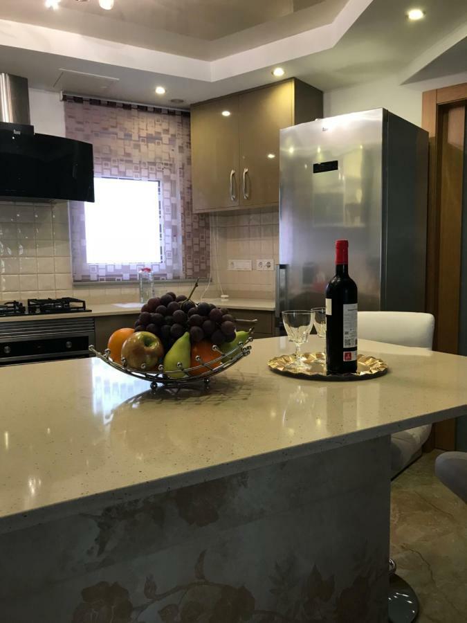 Doctor Oloriz,31,9 Apartment Валенсия Екстериор снимка