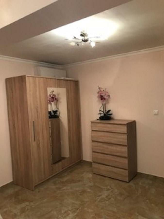Doctor Oloriz,31,9 Apartment Валенсия Екстериор снимка