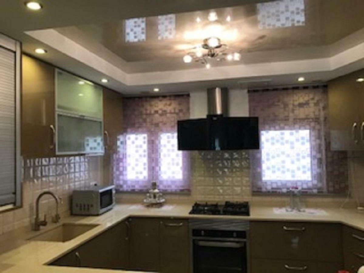 Doctor Oloriz,31,9 Apartment Валенсия Екстериор снимка