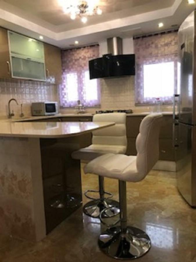 Doctor Oloriz,31,9 Apartment Валенсия Екстериор снимка